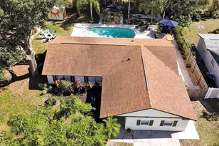 1568 Oak Leaf Ln, Kissimmee, FL 34744 - Photo 2