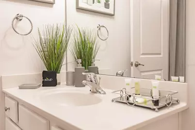 4513 Monado Drive, Kissimmee, FL 34746 - Photo 42