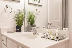 4513 Monado Dr, Kissimmee, FL 34746 - Photo 42