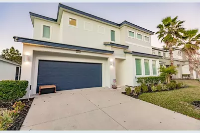 4513 Monado Drive, Kissimmee, FL 34746 - Photo 4