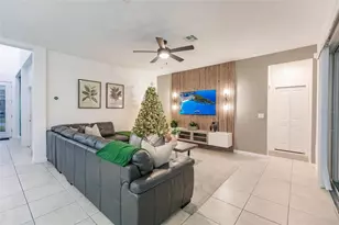4513 Monado Dr, Kissimmee, FL 34746 - Photo 10