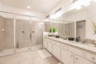 4513 Monado Dr, Kissimmee, FL 34746 - Photo 28