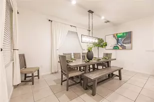 4513 Monado Dr, Kissimmee, FL 34746 - Photo 14