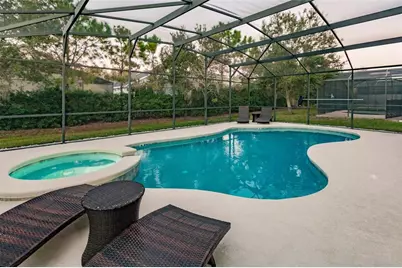 4513 Monado Drive, Kissimmee, FL 34746 - Photo 62