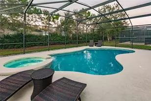 4513 Monado Dr, Kissimmee, FL 34746 - Photo 62