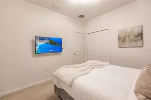 4513 Monado Dr, Kissimmee, FL 34746 - Photo 50