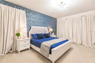 4513 Monado Dr, Kissimmee, FL 34746 - Photo 24
