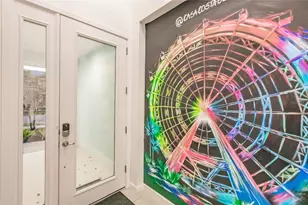 4513 Monado Dr, Kissimmee, FL 34746 - Photo 6