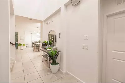 4513 Monado Drive, Kissimmee, FL 34746 - Photo 8