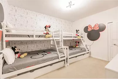 4513 Monado Drive, Kissimmee, FL 34746 - Photo 54