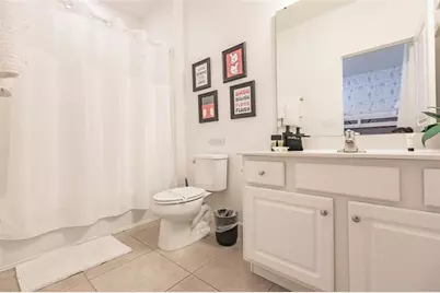 4513 Monado Drive, Kissimmee, FL 34746 - Photo 56