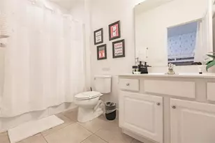 4513 Monado Dr, Kissimmee, FL 34746 - Photo 56