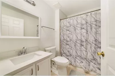 3304 Westchester Square Boulevard #205, Orlando, FL 32835 - Photo 10