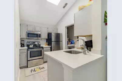 3304 Westchester Square Boulevard #205, Orlando, FL 32835 - Photo 6