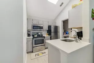 3304 Westchester Square Blvd, Orlando, FL 32835 - Photo 6