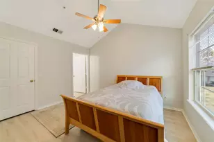 3304 Westchester Square Blvd, Orlando, FL 32835 - Photo 8