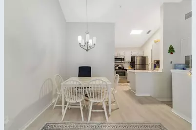 3304 Westchester Square Boulevard #205, Orlando, FL 32835 - Photo 2