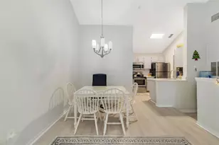 3304 Westchester Square Blvd, Orlando, FL 32835 - Photo 2