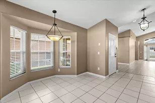 8084 Santee Dr, Kissimmee, FL 34747 - Photo 8