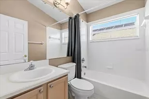 8084 Santee Dr, Kissimmee, FL 34747 - Photo 22