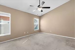 8084 Santee Dr, Kissimmee, FL 34747 - Photo 14