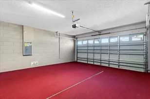 8084 Santee Dr, Kissimmee, FL 34747 - Photo 28