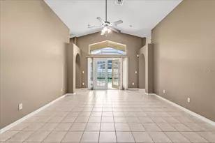 8084 Santee Dr, Kissimmee, FL 34747 - Photo 10