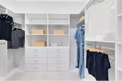 2758 Midsweet Avenue, Saint Cloud, FL 34772 - Photo 26