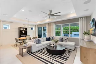 2758 Midsweet Ave, Saint Cloud, FL 34772 - Photo 16