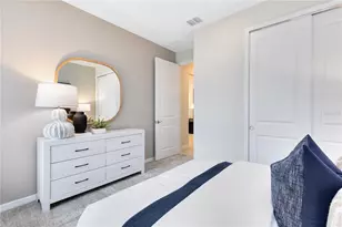 2758 Midsweet Ave, Saint Cloud, FL 34772 - Photo 4