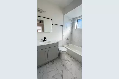 8365 Mattituck Circle, Orlando, FL 32829 - Photo 8