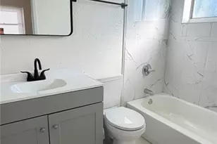 8365 Mattituck Cir, Orlando, FL 32829 - Photo 8