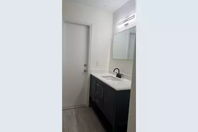 8365 Mattituck Circle, Orlando, FL 32829 - Photo 10