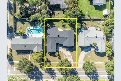 2350 Cady Way, Winter Park, FL 32792 - Photo 30