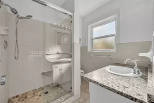 2350 Cady Way, Winter Park, FL 32792 - Photo 18