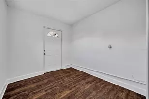 2350 Cady Way, Winter Park, FL 32792 - Photo 14