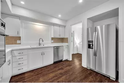 2350 Cady Way, Winter Park, FL 32792 - Photo 12