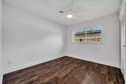 2350 Cady Way, Winter Park, FL 32792 - Photo 20