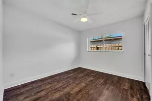 2350 Cady Way, Winter Park, FL 32792 - Photo 20