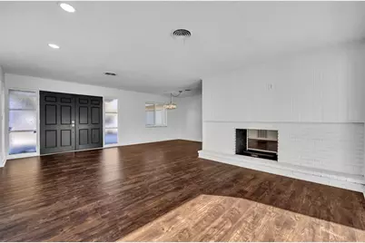 2350 Cady Way, Winter Park, FL 32792 - Photo 4