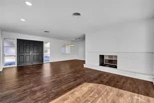 2350 Cady Way, Winter Park, FL 32792 - Photo 4