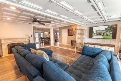 168 Lake Daisy Terrace, Winter Haven, FL 33884 - Photo 2