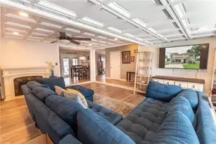 168 Lake Daisy Terrace, Winter Haven, FL 33884 - Photo 2