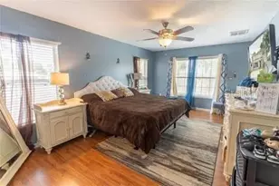 168 Lake Daisy Terrace, Winter Haven, FL 33884 - Photo 4