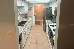 5137 Eaglesmere Dr, Orlando, FL 32819 - Photo 6