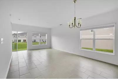 1603 Mirabella Circle, Davenport, FL 33897 - Photo 6