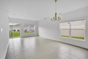 1603 Mirabella Cir, Davenport, FL 33897 - Photo 6