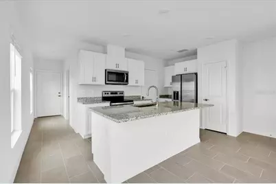 1603 Mirabella Circle, Davenport, FL 33897 - Photo 4