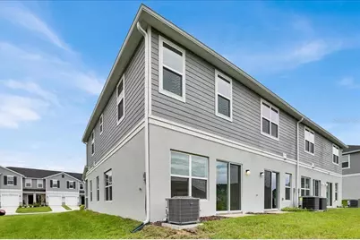 1603 Mirabella Circle, Davenport, FL 33897 - Photo 14