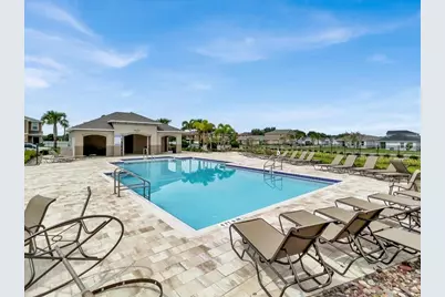 1603 Mirabella Circle, Davenport, FL 33897 - Photo 16